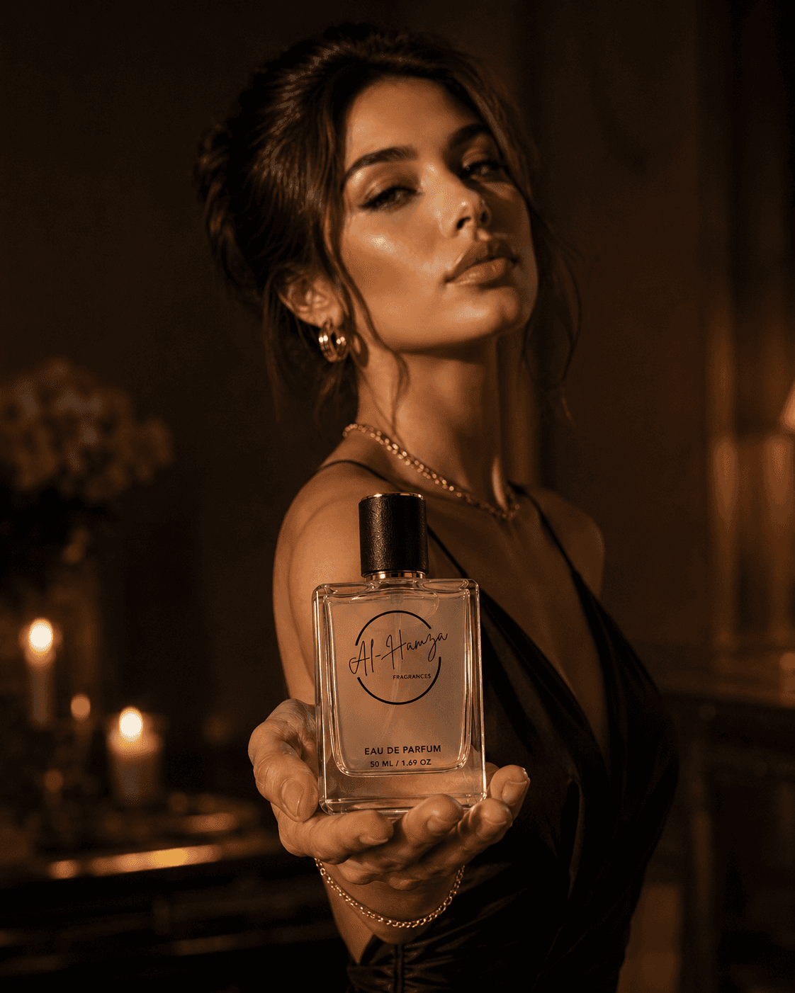 THE QUEEN Collection cover