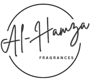 AL-HAMZA Fragrances